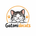 GatunidoCats - Inicio